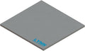 Replacement Quadrafire Baffle Board, 4300 ACT Step Top & Millennium, 831-1980, 2364A
