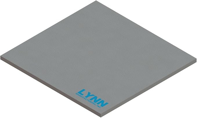 Replacement Quadrafire Baffle Board, 4300 ACT Step Top & Millennium, 831-1980, 2364A