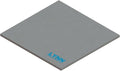 Lynn Manufacturing Replacement Quadrafire Baffle Board, 5100-I ACT, SRV438-0320, 2365A