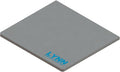 Lynn Manufacturing Replacement Quadrafire Baffle Board, 2100 Millennium ACT, 831-2040, 2356A
