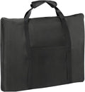 Griddle Cover, Flat Top Griddle Cover Insert Storage Bag(Griddle NOT Include)- Customized Size