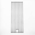 7mm 1 Pack Bull BBQ Lion Premium BBQ Grill Grate Replacement Parts For 65073 L60000 L75000 L90000, Bull 16517 BBQ Angus, Brahma, Lonstar Select, Outlaw Steer Premium, Lonestar Select, 7 Burner Premium