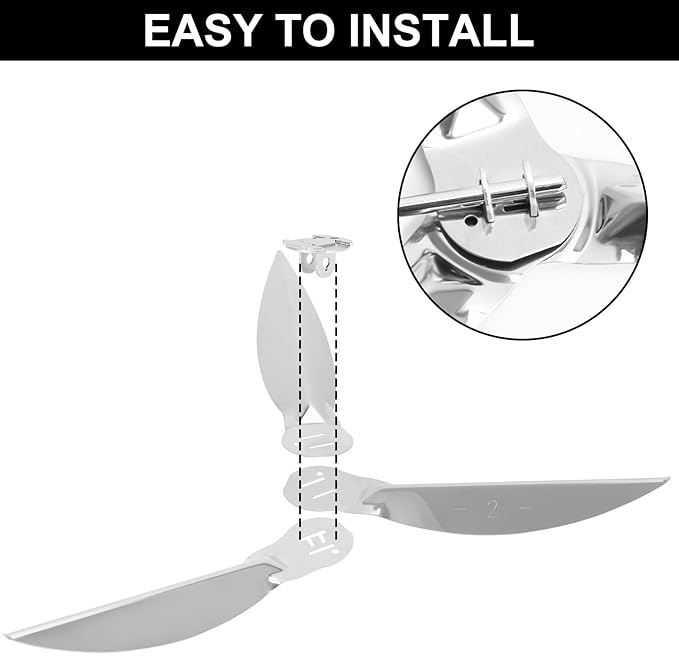 7403 62423 Charcoal Basket Replacement Parts & 7444 One-Touch Cleaning System Kit for Weber 22-1/2-Inch Charcoal Kettle Grill, Charcoal Tray for Weber 22 Inch One-Touch, Performer Deluxe (Export), Summit Charcoal, Charcoal Kettle Accessories