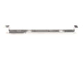 Imperial 37876 Burner Hanger