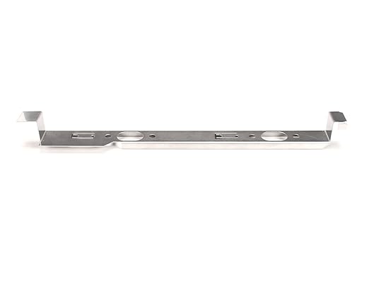 Imperial 37876 Burner Hanger