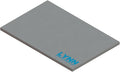 Lynn Manufacturing Replacement Quadrafire Baffle Board, 2700-I ACT, SRV7007-146, 2357A