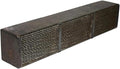 Midwest Hearth Wood Stove Catalytic Combustor Replacement Catalyst Vermont Castings Defiant Encore (2.5" x 13" x 2" Metal) Made in USA