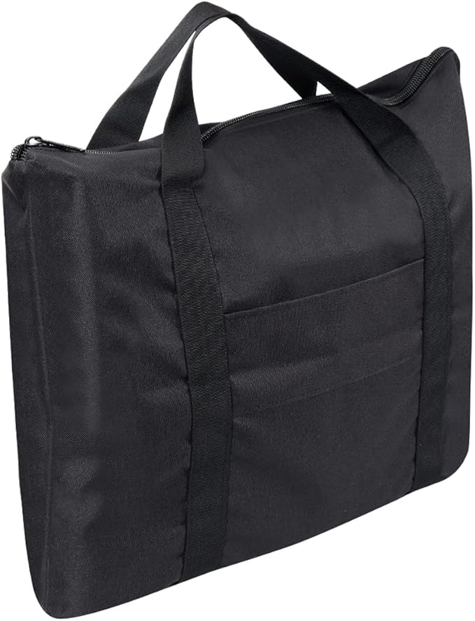Carry Bag for Camp Chef 14" x 16" Griddle, Camping Bag for Camp Chef SG30, SG14, FG20 MSG20, CGG16 Griddle, Carry Case for Outdoor