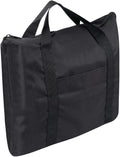 Carry Bag for Camp Chef 14" x 16" Griddle, Camping Bag for Camp Chef SG30, SG14, FG20 MSG20, CGG16 Griddle, Carry Case for Outdoor