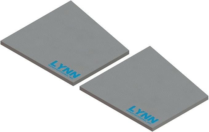 Replacement Quadrafire Baffle Board, 2700-I Acc & Voyageur, Set of 2, SRV7046-119, 2358A