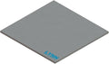 Lynn Manufacturing Replacement Quadrafire Baffle Board, 5700 ACT, Step Top, 832-3430, 2368A