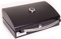 Camp Chef BB90L Professional Grill Barbecue Box for 16" Orange Flame Stoves