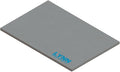 Lynn Manufacturing Replacement Quadrafire Baffle Board, 4100-I ACT, Bodega Bay, 832-3520, 2361A