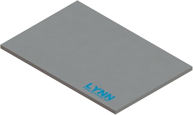 Lynn Manufacturing Replacement Quadrafire Baffle Board, 4100-I ACT, Bodega Bay, 832-3520, 2361A