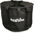 Duraflame™ Smokeless Firepit 19" Carry & Storage Bag