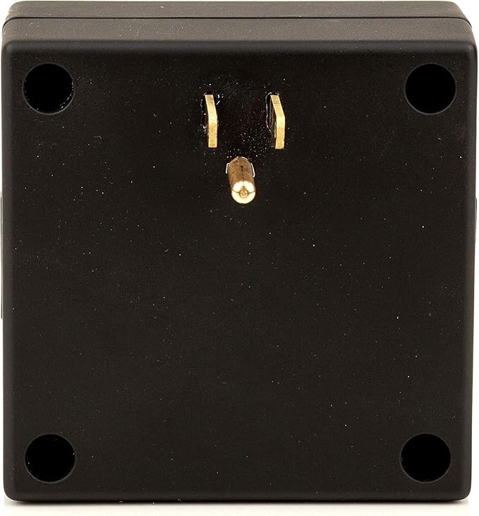 FireAvert - 2 Pack - Standard FireAvert 120v