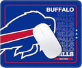 Mouse Pad Desk Mat, Premium Mouse Pad, Gaming Mousepad Desk pad, Computer Mouse Mat with Non-Slip Rubber Base for Computer Desktop
