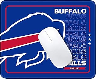 Mouse Pad Desk Mat, Premium Mouse Pad, Gaming Mousepad Desk pad, Computer Mouse Mat with Non-Slip Rubber Base for Computer Desktop