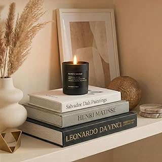 Elegant Linen Set of 3 Decorative Books for Home Decor Large Faux/Fake Books For Decoration Aesthetic Minimalist Coffee Table Décor Mantle Shelf Modern Entryway Table Bookshelf Storage Boxes