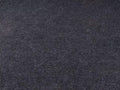 Brinman Under Grill Mat,Premium Grill Mat for Deck, Under Grill Floor Mats to Protect Deck,BBQ Mat for Under BBQ, Absorbent Oil Pad Protector for Decks and Patios,Waterproof, Reusable,(36x30 Inches)…