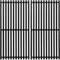 463642316 Grates for Charbroil Commercial Tru Infrared Grill Replacement Parts 463644220 463632320 463245518 Signature 2 Burner 463675016 G369-0030-W2 Nexgrill 720-0864M 720-0864 Grates Replacement