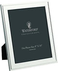 Waterford Classic Frame 8x10"