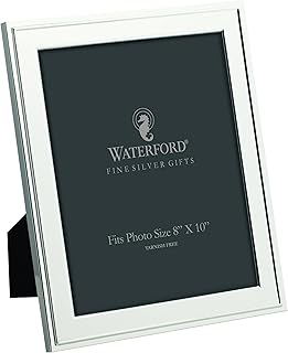 Waterford Classic Frame 8x10"