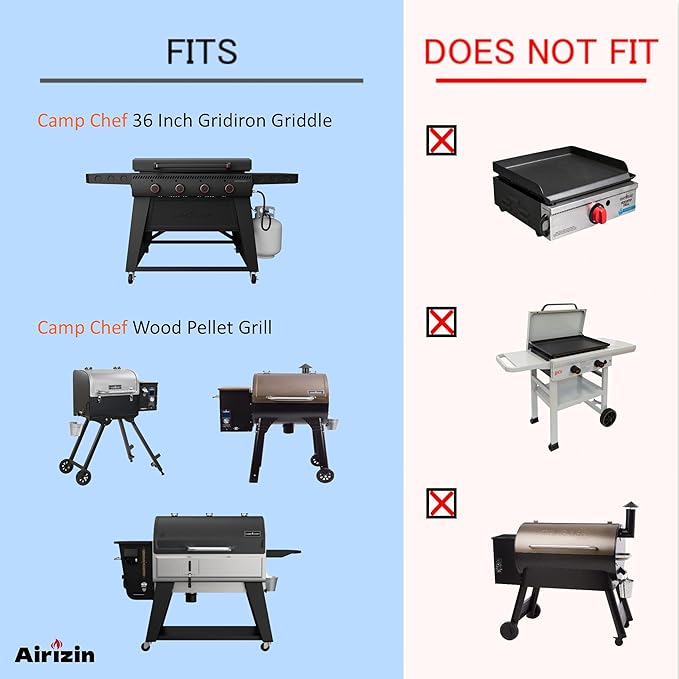 Grease Cup Liners for Camp Chef Gridiron 36 Flat Top 4-Burner Propane Griddle Grill,for Camp Chef Pellet Grill Grease Bucker Liner,15-Pack