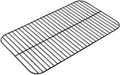 Adviace Grill Parts for Expert Grill XG10-101-002-02 3 Burner Gas Grill, Cooking Grid Grate for 3 Burner Walmart Expert Grill Model XG10-101-002-02 GBC2016WRS
