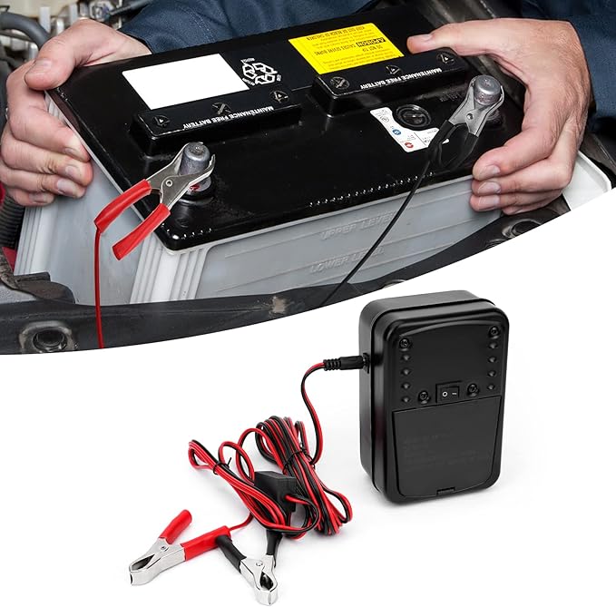 only fire Outdoor Open Flame Camping Grill, Campfire Cooking Accessories, Cooking over Any Grill or Fire - Include Motor, Power Adapter, Car Charging Cable and Bag
