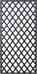 70-01-911 Grates Replacement Parts for Dyna Glo 4/5 Side Burner Sear Grate DGH474CRP DGH483CRP DGH450CRP DGH485CRP DGH563CRP-D DGH563CRP DGF571CRP DGH450CRP-D DGH474CRP-D Dyna-glo Grill Grate