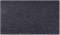 Brinman Under Grill Mat,Premium Grill Mat for Deck,Absorbent Oil Pad Protector for Decks and Patios,Waterproof,BBQ Mat for Under BBQ,36x60 Inch…