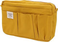 Inner Carrying SizeM CA83 Yellow