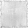 Fire Pit Mesh - 22" (1PCS)