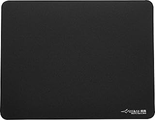Artisan Ninja FX hien Soft Large Black mouse pad