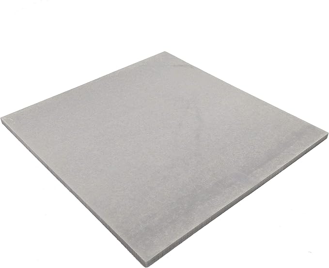 Replacement Quadrafire Baffle Board, 4300 ACT Step Top & Millennium, 831-1980, 2364A