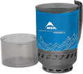 MSR WindBurner Duo Camping and Backpacking Accessory Pot