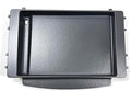 Direct Store DC128 7658 Cast Iron Griddle for Weber Spirit 200, Spirit 300, Spirit II 200, Spirit II 300, Spirit E210, E310, Genesis Silver/Gold B/C, Genesis 1000-5000, Replace for Weber 7597 Griddle