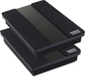 Sound Addicted VibeBoss P5 - Acoustic Isolation Platform Suitable for 5 inches Speakers (9.5'' x 7'' x 1.8'') 2Pcs