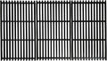 Direct Store Parts Kit DC129 3-Pack 17" Cast Iron Grates for Charbroil Commercial Tru Infrared 463242716, 466242715, 463242715, 466242815, G533-0009-W1, Lowe's 606682, Walmart 555179228
