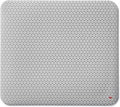 3M Precise Mouse Pad Enhances the Precision of Optical Mice at Fast Speeds, Easy to Clean, Stays in Place, 9 in x 8 in (MP114-BSD1)
